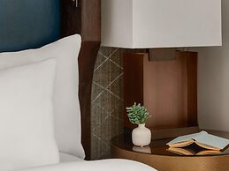 Fairmont Banff Springs