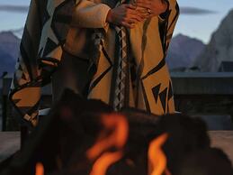 Fairmont Banff Springs