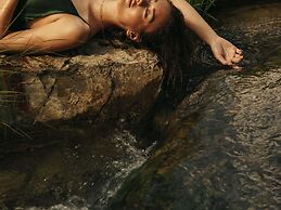 Fairmont Banff Springs