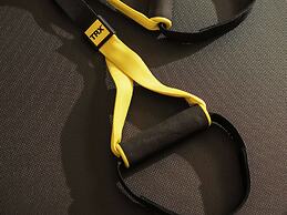 Fairmont Banff Springs