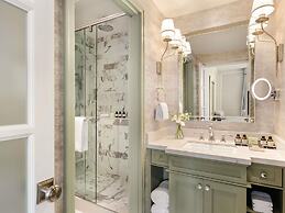 Fairmont Banff Springs