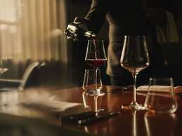 Fairmont Banff Springs