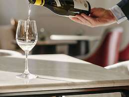 Fairmont Banff Springs