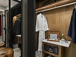 Fairmont Banff Springs