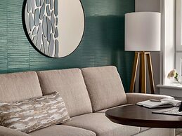 Fairmont Banff Springs