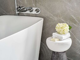 Fairmont Banff Springs