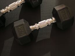 Fairmont Banff Springs