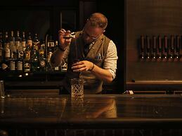 Fairmont Banff Springs