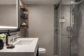 Fairmont Banff Springs