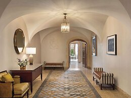 Fairmont Banff Springs