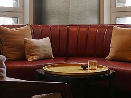 Fairmont Banff Springs