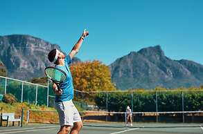 Fairmont Banff Springs