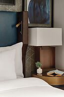 Fairmont Banff Springs