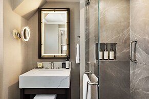 Fairmont Banff Springs