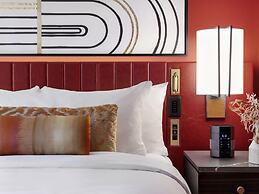 Fairmont Banff Springs