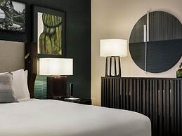 Fairmont Banff Springs