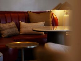 Fairmont Banff Springs