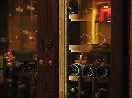 Fairmont Banff Springs