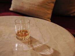 Fairmont Banff Springs