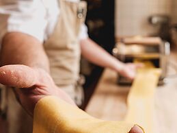 Fairmont Banff Springs