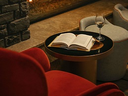 Fairmont Banff Springs