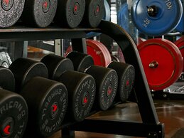 Fairmont Banff Springs