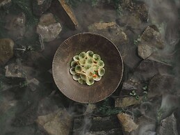 Fairmont Banff Springs