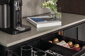 Fairmont Banff Springs