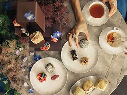 Fairmont Banff Springs