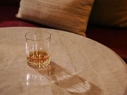 Fairmont Banff Springs