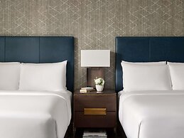 Fairmont Banff Springs