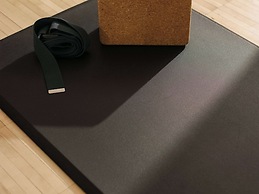 Fairmont Banff Springs