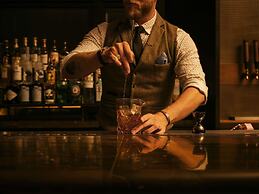 Fairmont Banff Springs