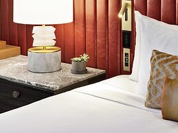 Fairmont Banff Springs