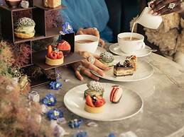 Fairmont Banff Springs