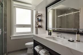 Fairmont Banff Springs