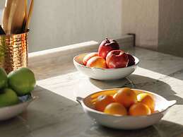 Fairmont Banff Springs