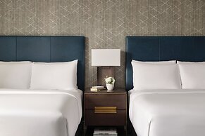 Fairmont Banff Springs