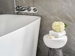 Fairmont Banff Springs