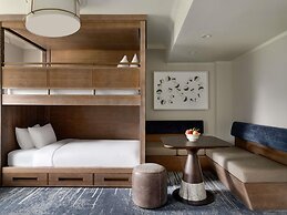 Fairmont Banff Springs