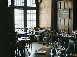 Fairmont Banff Springs