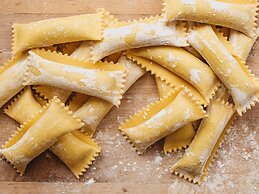 Fairmont Banff Springs