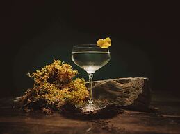 Fairmont Banff Springs