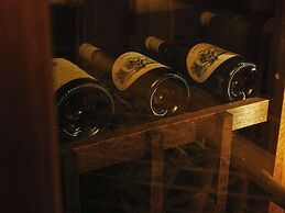 Fairmont Banff Springs