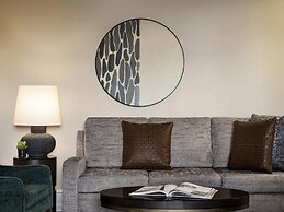 Fairmont Banff Springs