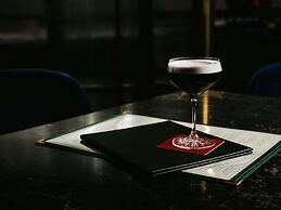 Fairmont Banff Springs