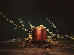 Fairmont Banff Springs