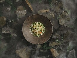 Fairmont Banff Springs