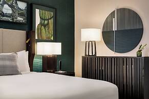 Fairmont Banff Springs