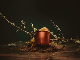 Fairmont Banff Springs